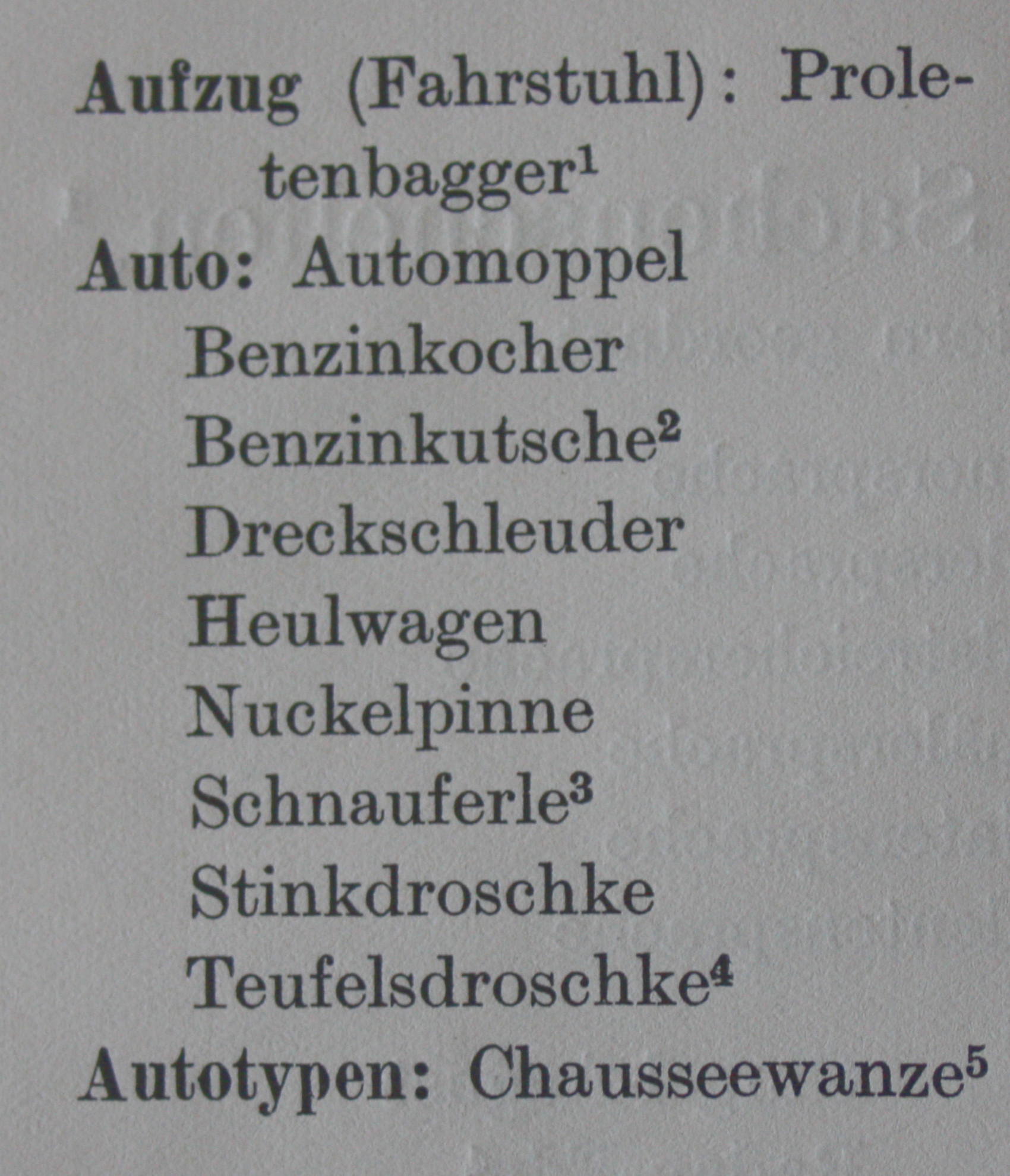 auto-spott